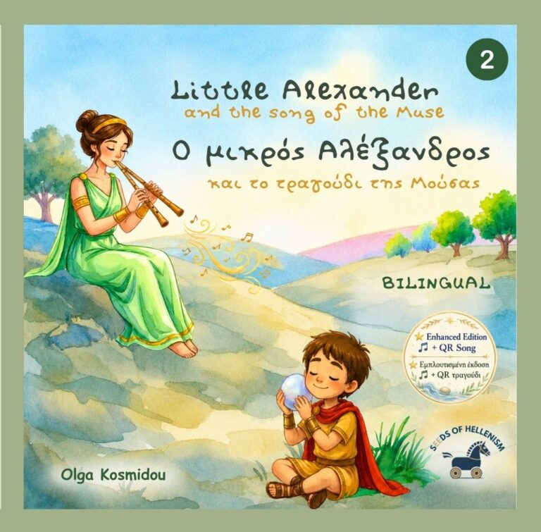 book2-seeds