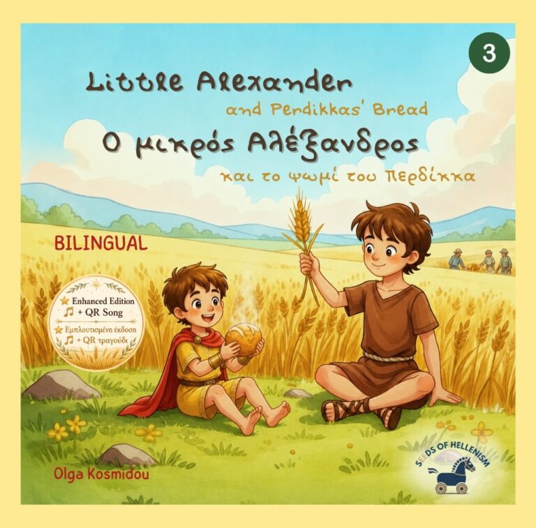 N_ COVER and Perdikkas’ Bread EN_EL - 1