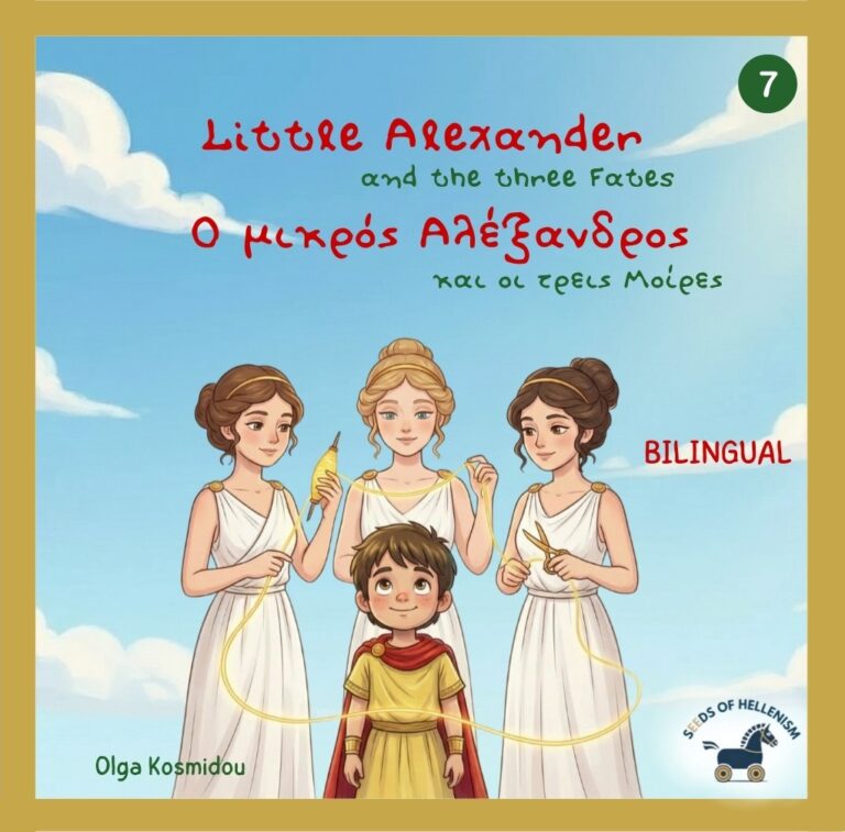 book7-seeds