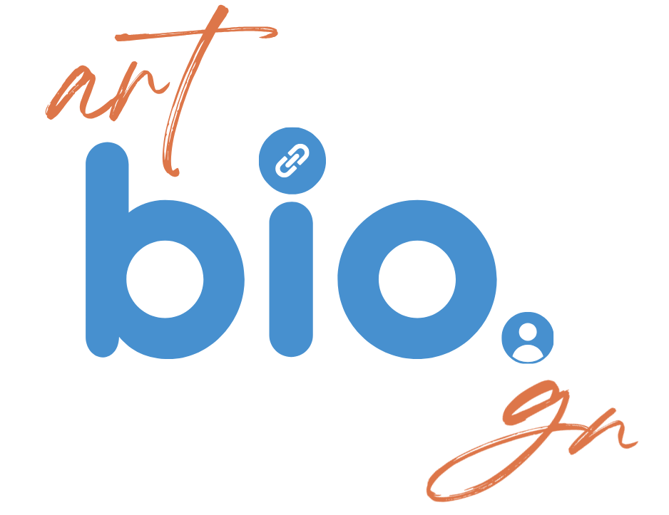 Artbio