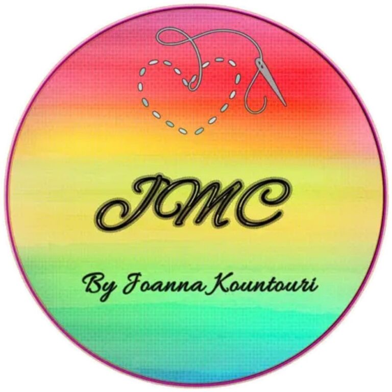 joanna-logo